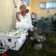 Can Ethiopia’s coffee ritual be exported for commercial gain?